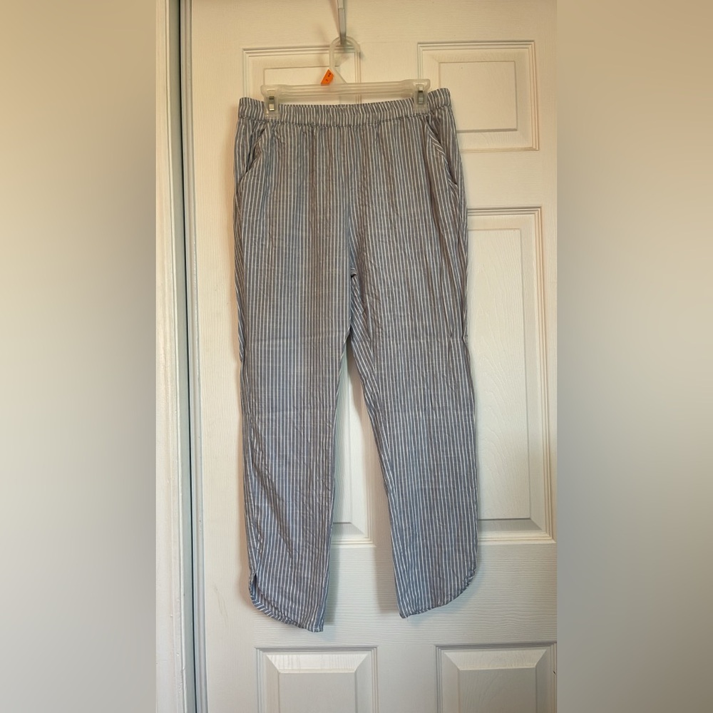 Marine Layer Allison Pant
